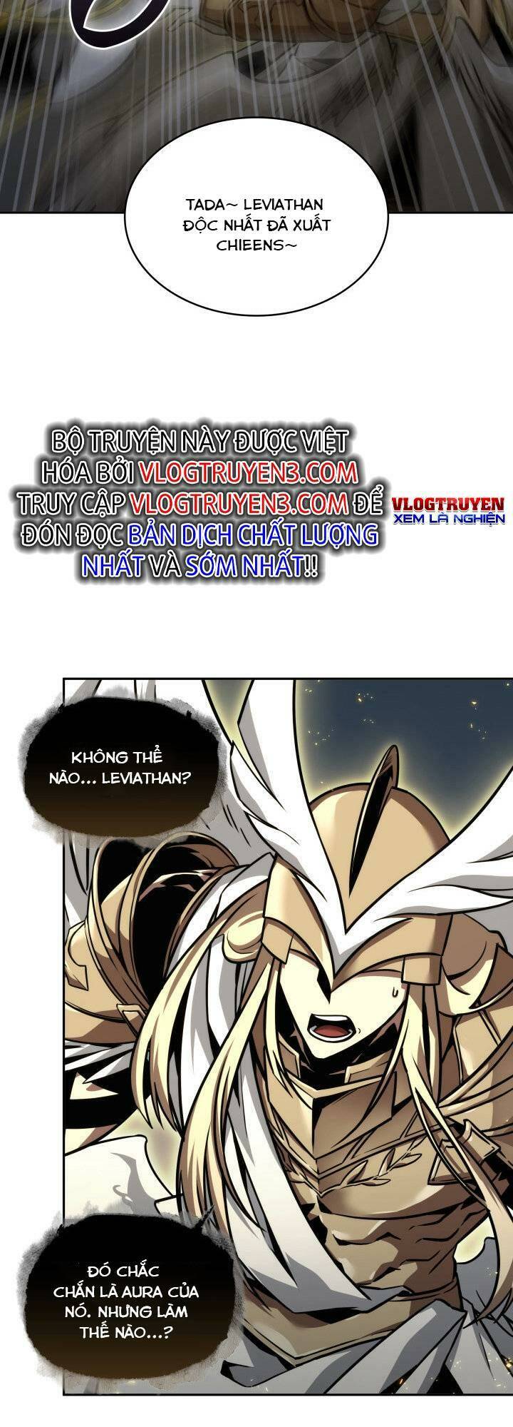 Vua Trộm Mộ Chapter 358 - Trang 2