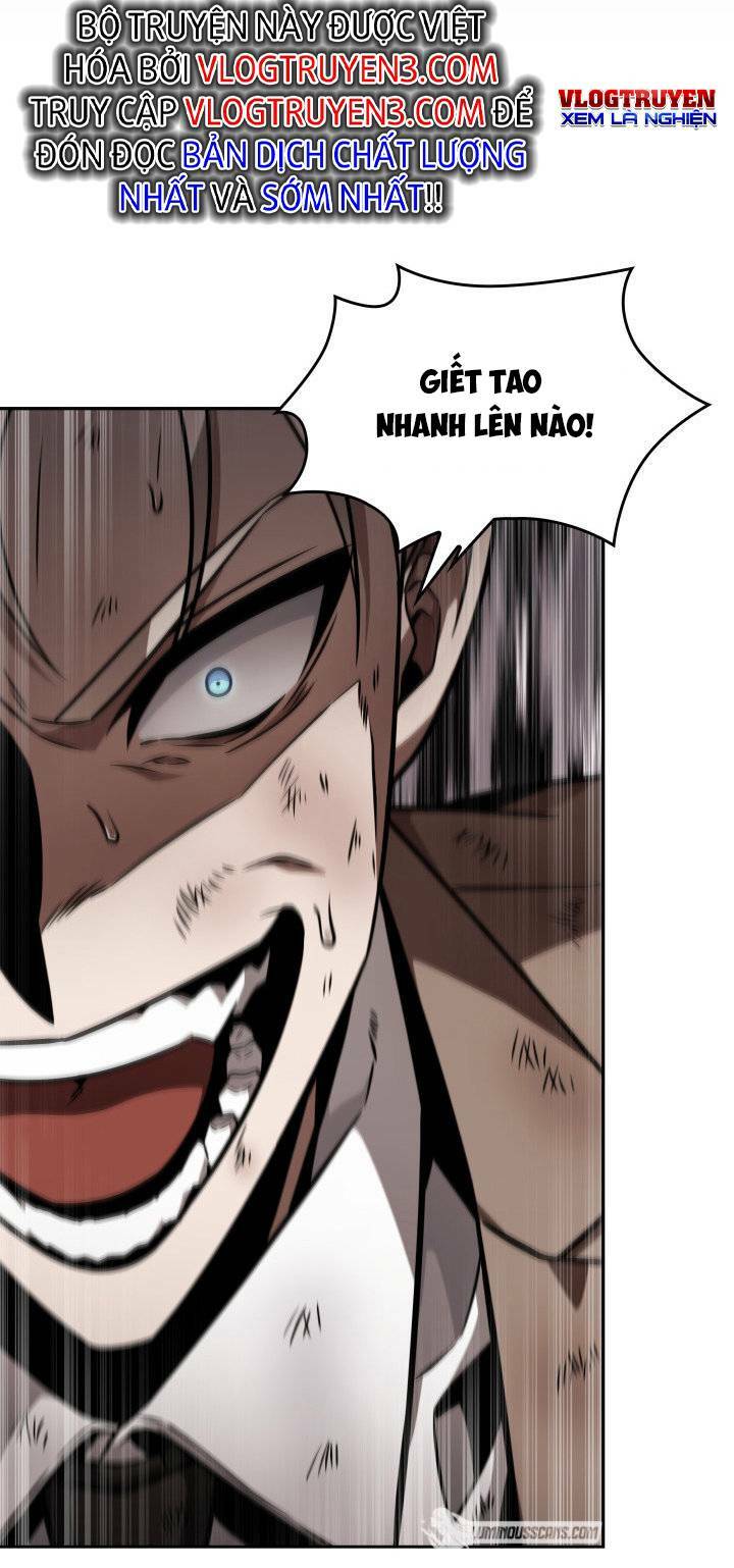 Vua Trộm Mộ Chapter 356 - Trang 2