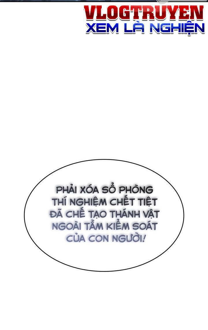 Vua Trộm Mộ Chapter 347 - Trang 2