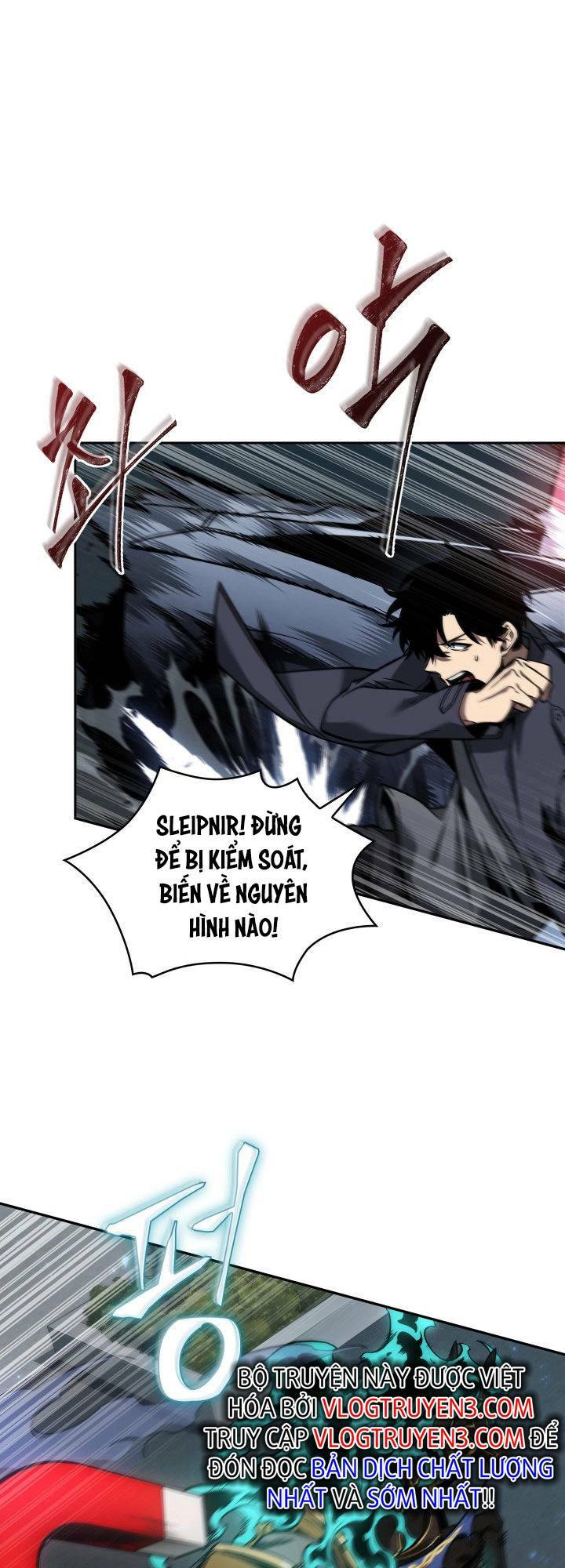 Vua Trộm Mộ Chapter 340 - Trang 2