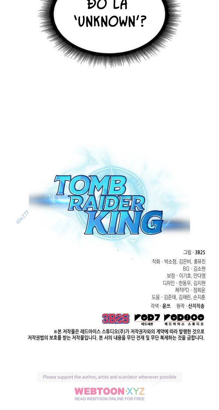 Vua Trộm Mộ Chapter 340 - Trang 2