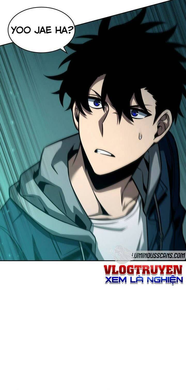 Vua Trộm Mộ Chapter 334 - Trang 2