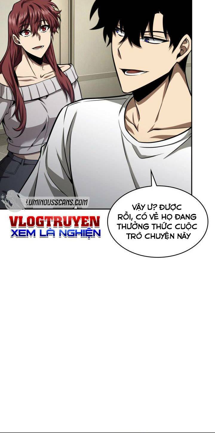 Vua Trộm Mộ Chapter 334 - Trang 2