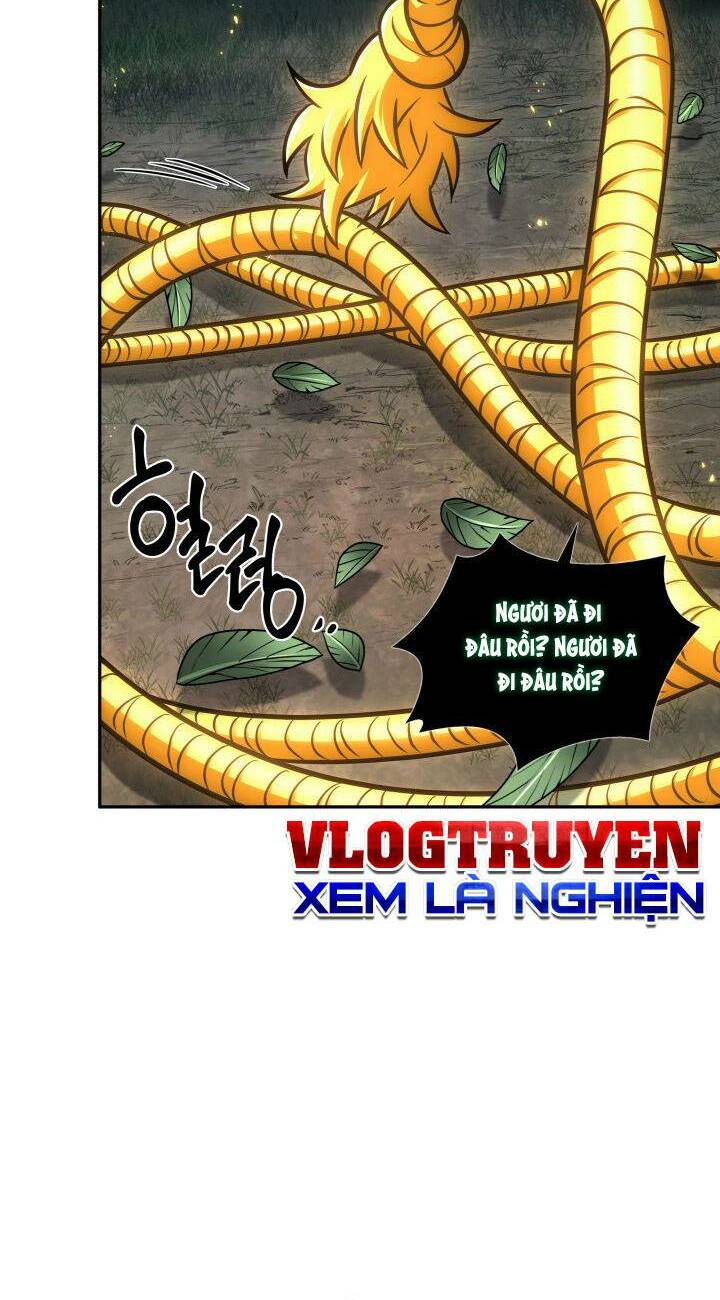 Vua Trộm Mộ Chapter 332 - Trang 2