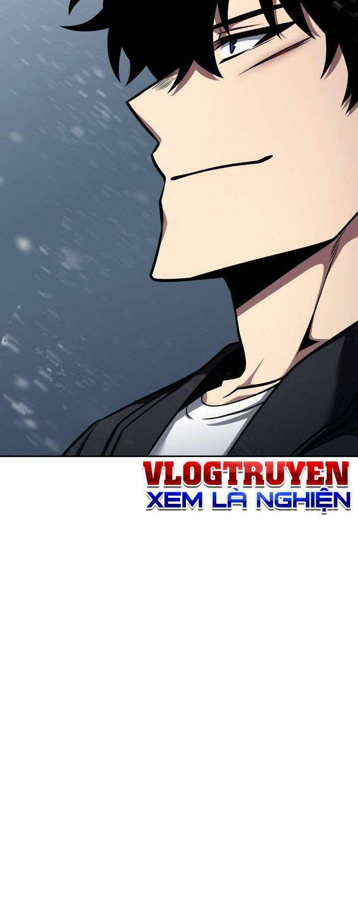 Vua Trộm Mộ Chapter 328 - Trang 2