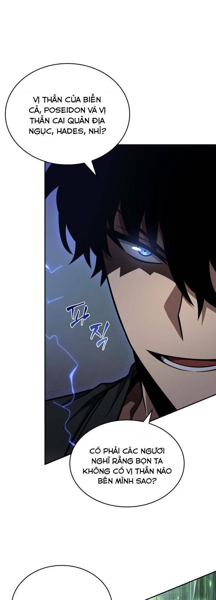 Vua Trộm Mộ Chapter 324 - Trang 2