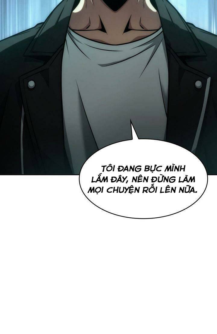 Vua Trộm Mộ Chapter 324 - Trang 2