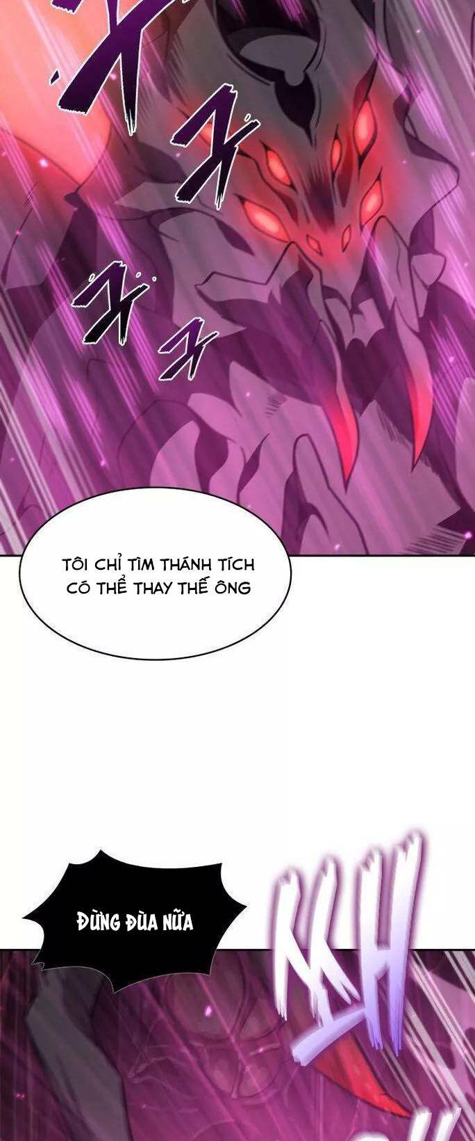 Vua Trộm Mộ Chapter 303 - Trang 2