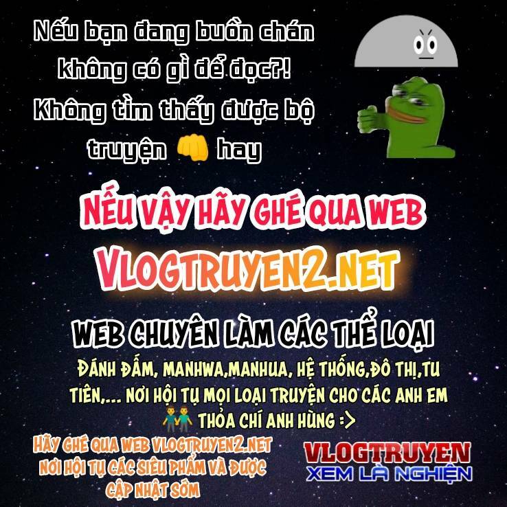 Vua Trộm Mộ Chapter 302 - Trang 2