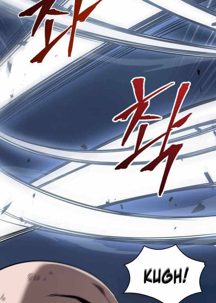 Vua Trộm Mộ Chapter 302 - Trang 2