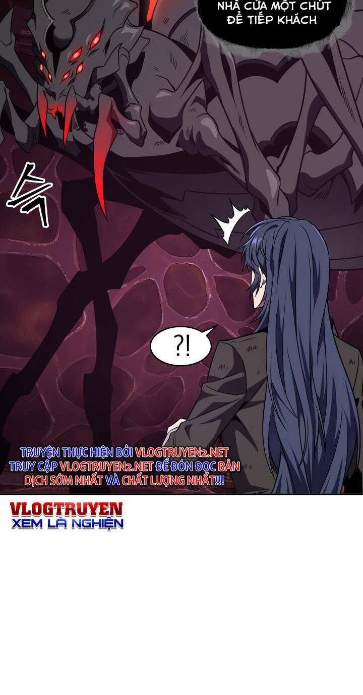 Vua Trộm Mộ Chapter 299 - Trang 2