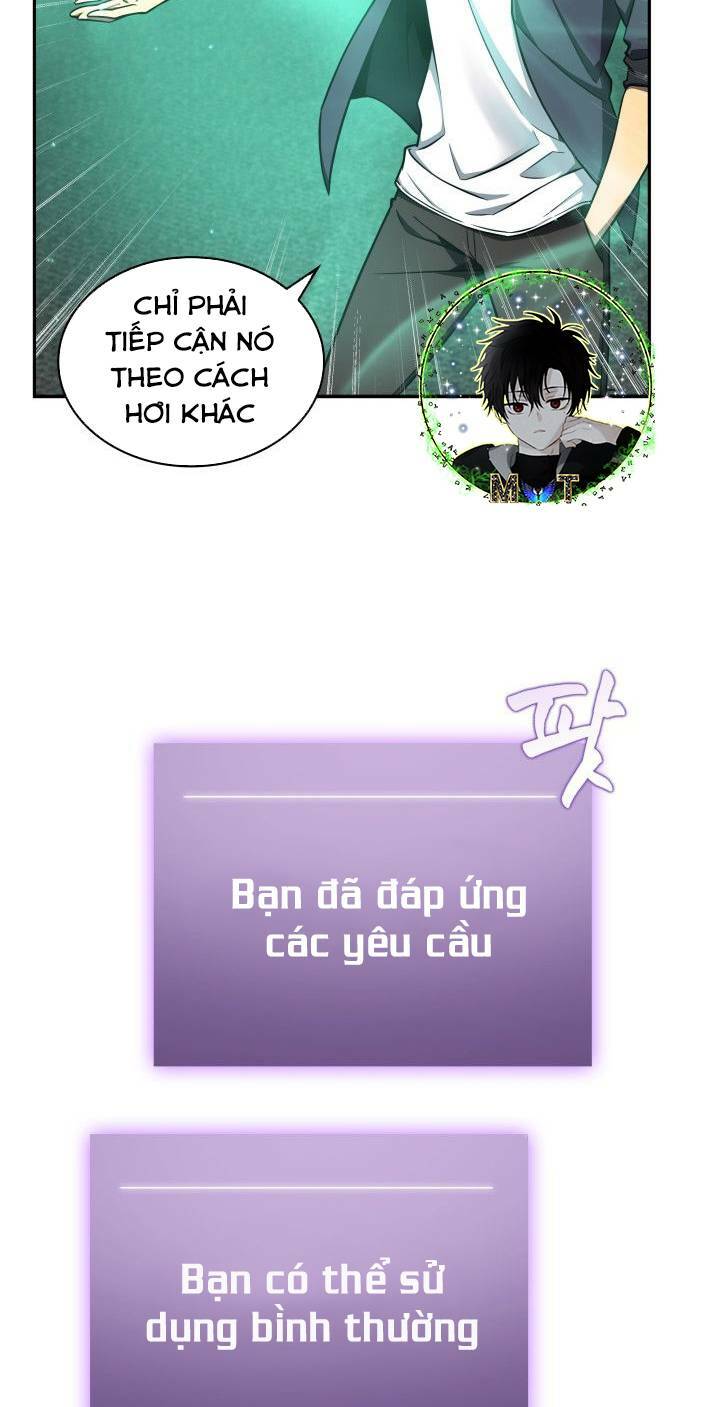 Vua Trộm Mộ Chapter 293 - Trang 2