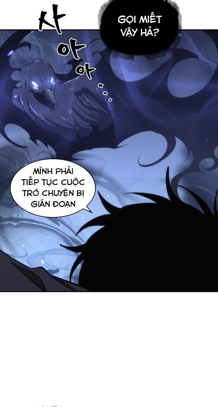 Vua Trộm Mộ Chapter 293 - Trang 2