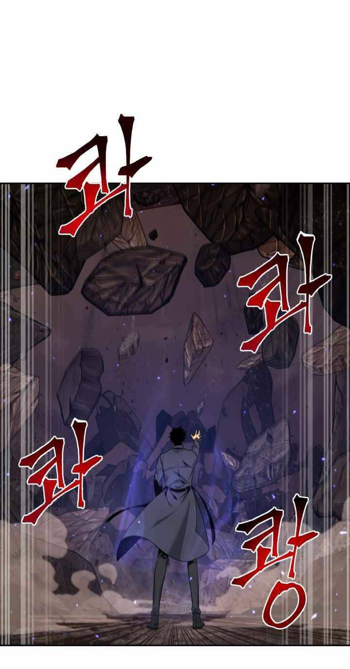 Vua Trộm Mộ Chapter 277 - Trang 2