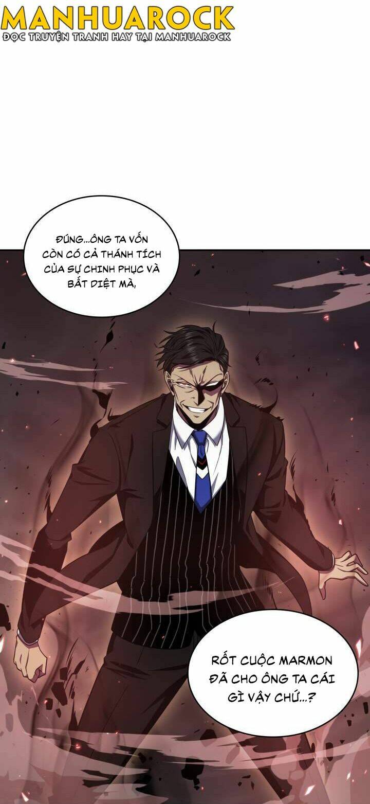 Vua Trộm Mộ Chapter 273 - Trang 2