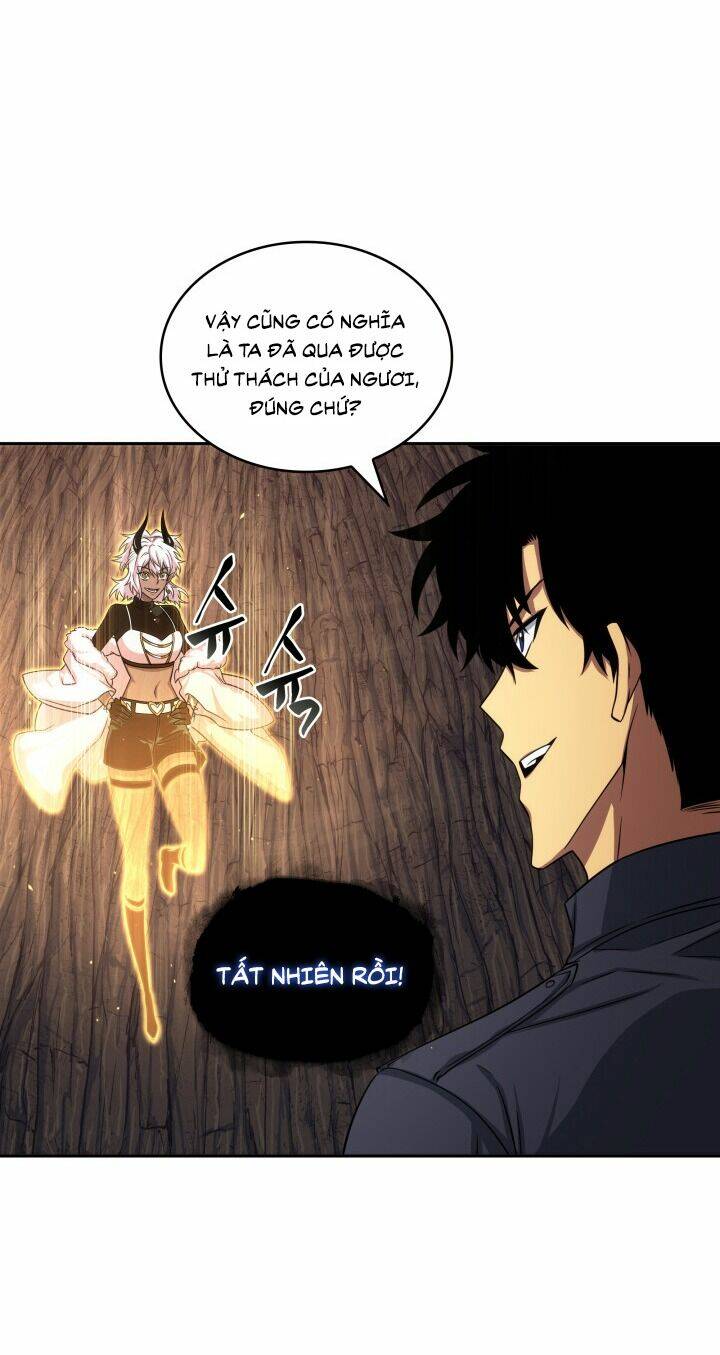 Vua Trộm Mộ Chapter 271 - Trang 2