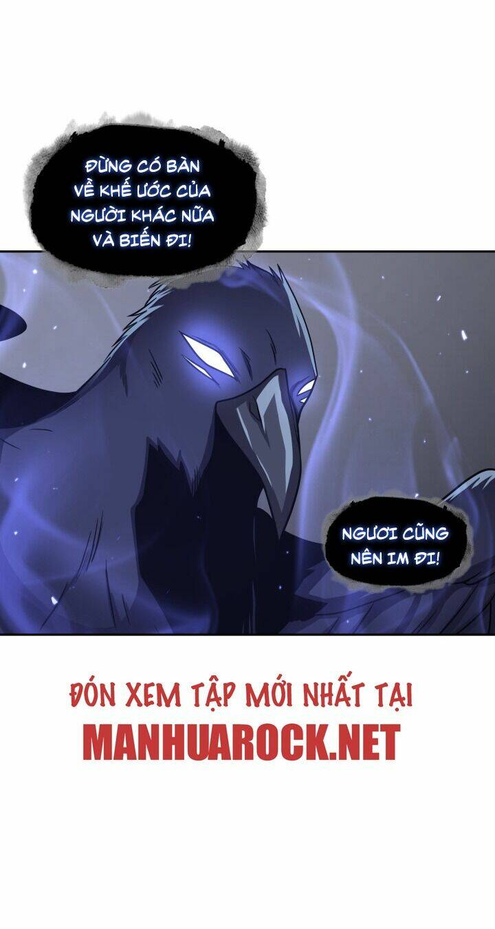 Vua Trộm Mộ Chapter 271 - Trang 2