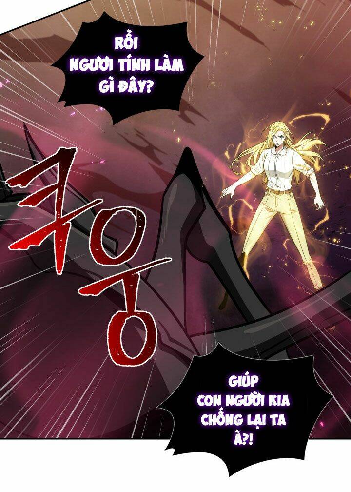 Vua Trộm Mộ Chapter 270 - Trang 2