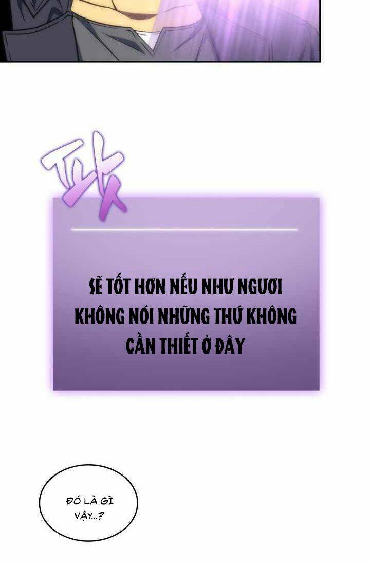 Vua Trộm Mộ Chapter 269 - Trang 2