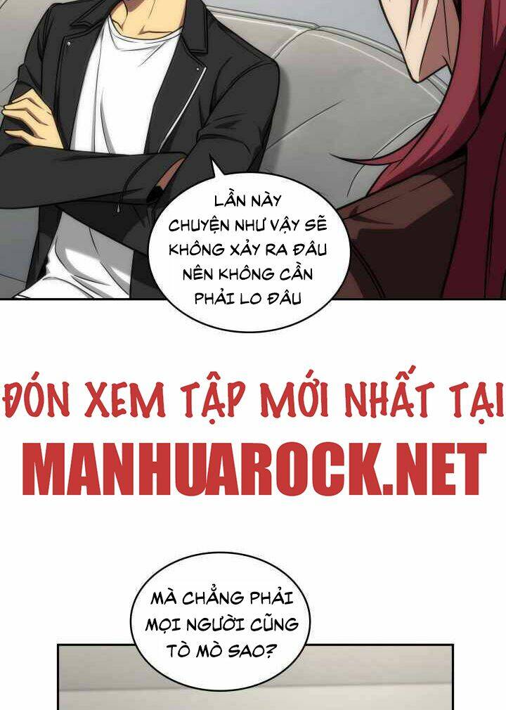 Vua Trộm Mộ Chapter 262 - Trang 2