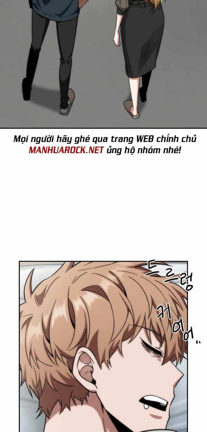 Vua Trộm Mộ Chapter 252 - Trang 2