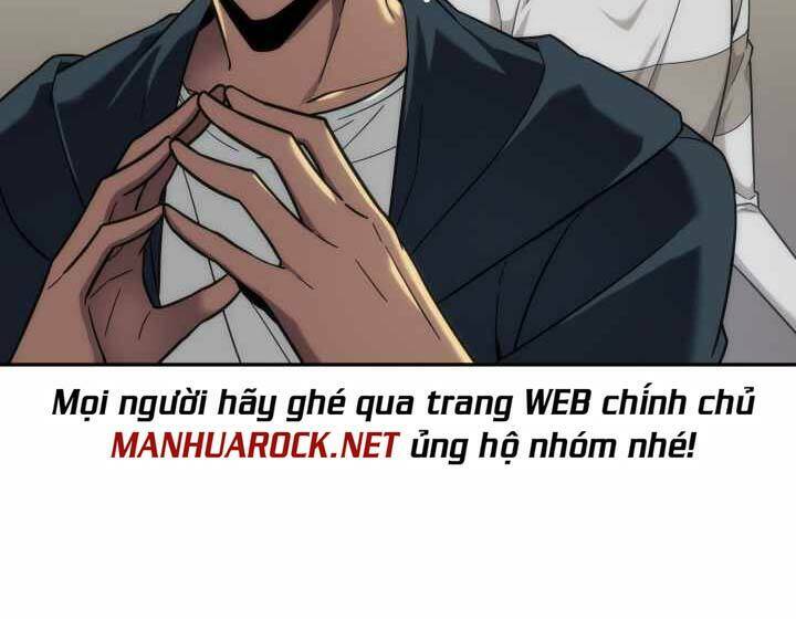 Vua Trộm Mộ Chapter 252 - Trang 2