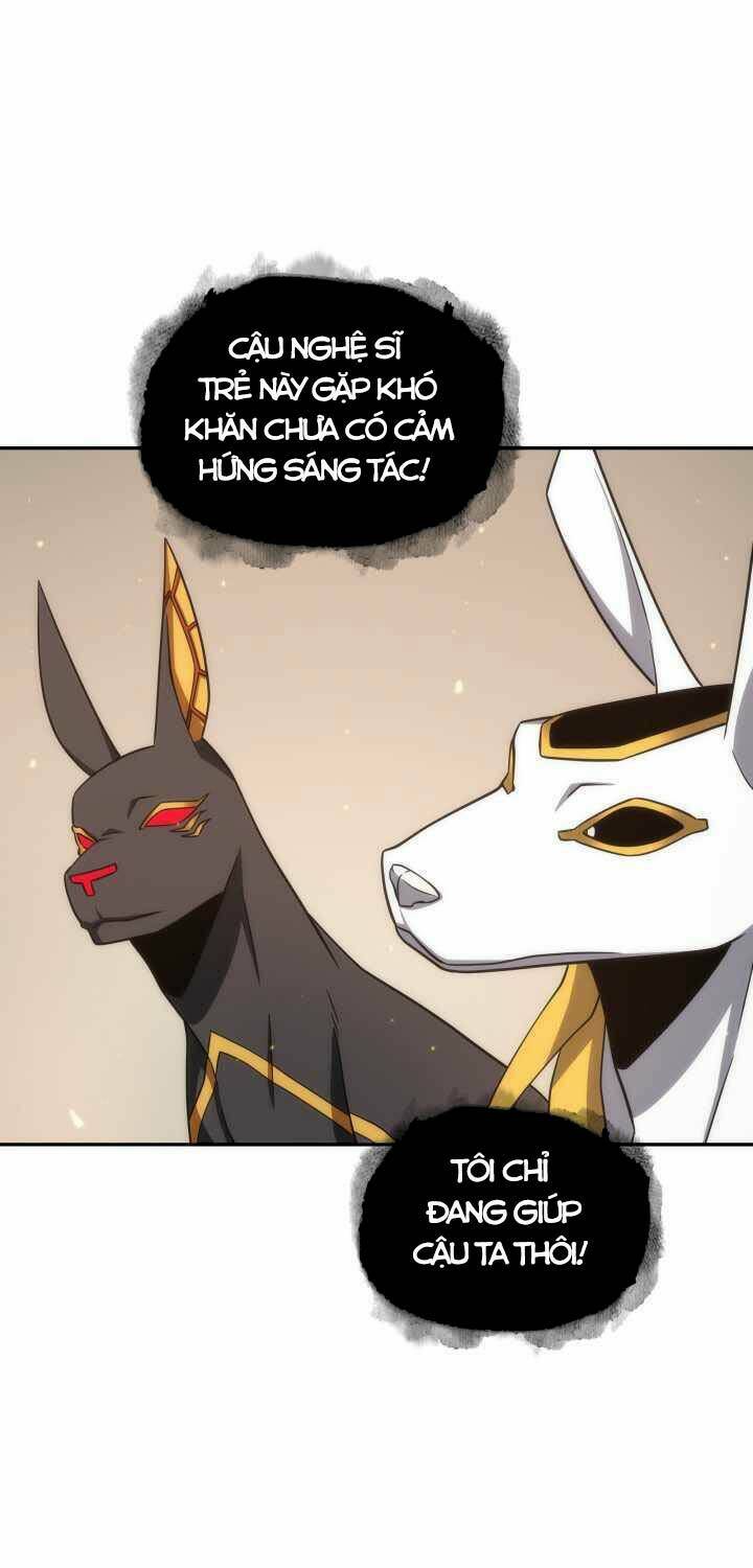 Vua Trộm Mộ Chapter 251 - Trang 2