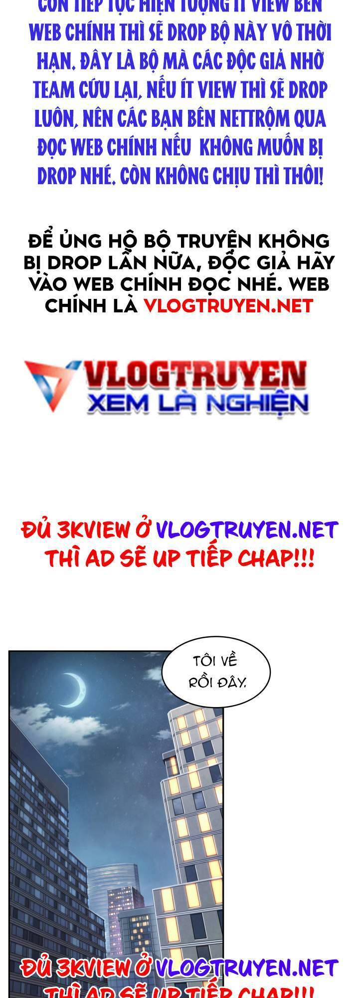 Vua Trộm Mộ Chapter 248 - Trang 2