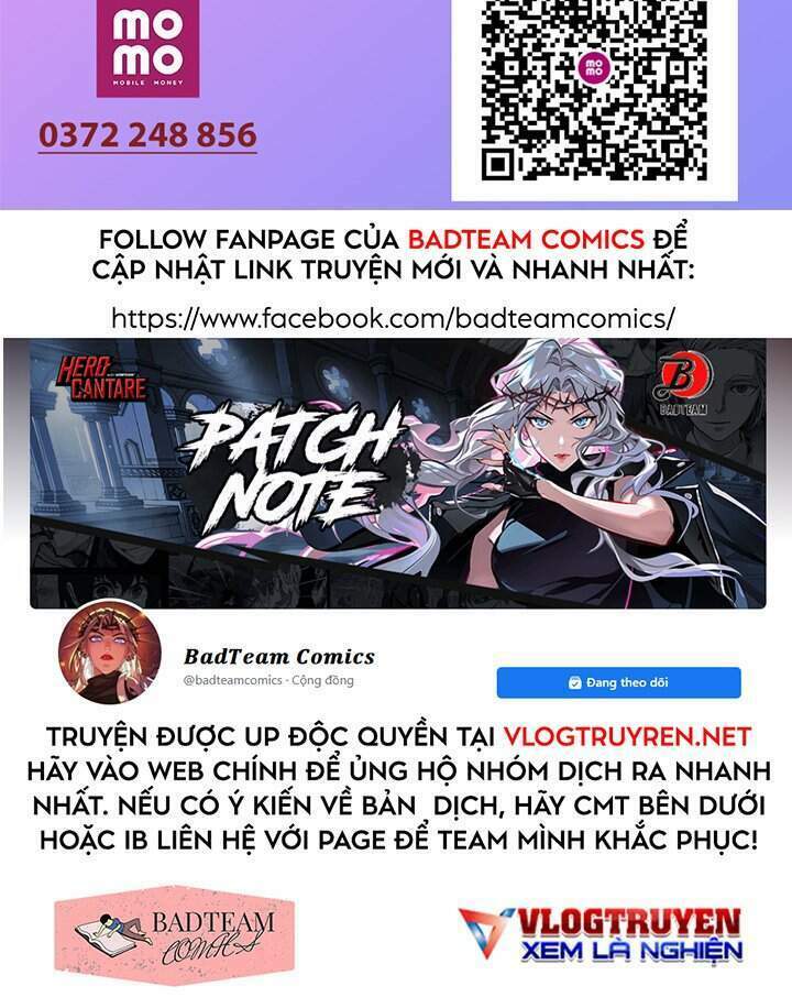 Vua Trộm Mộ Chapter 245 - Trang 2