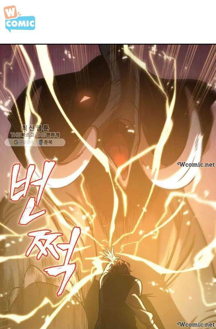 Vua Trộm Mộ Chapter 211 - Trang 2