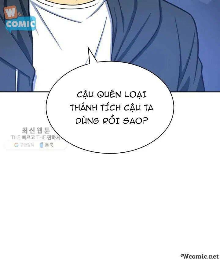 Vua Trộm Mộ Chapter 211 - Trang 2