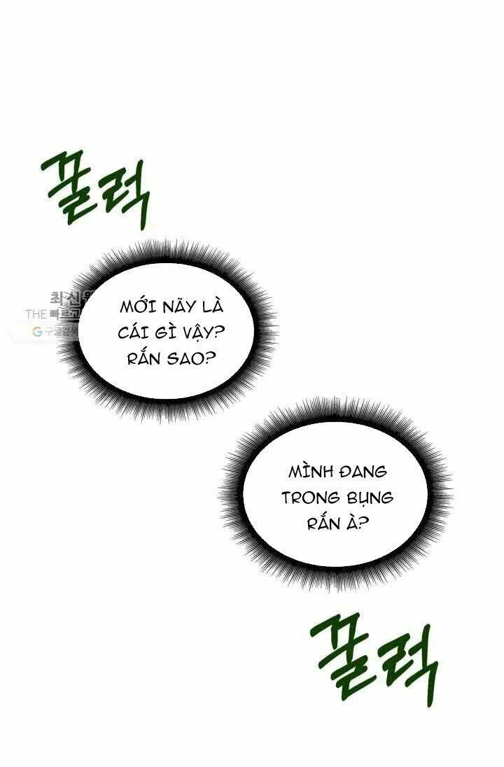 Vua Trộm Mộ Chapter 209 - Trang 2