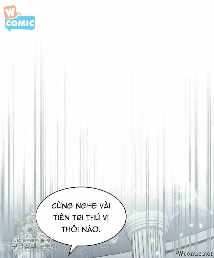 Vua Trộm Mộ Chapter 208 - Trang 2