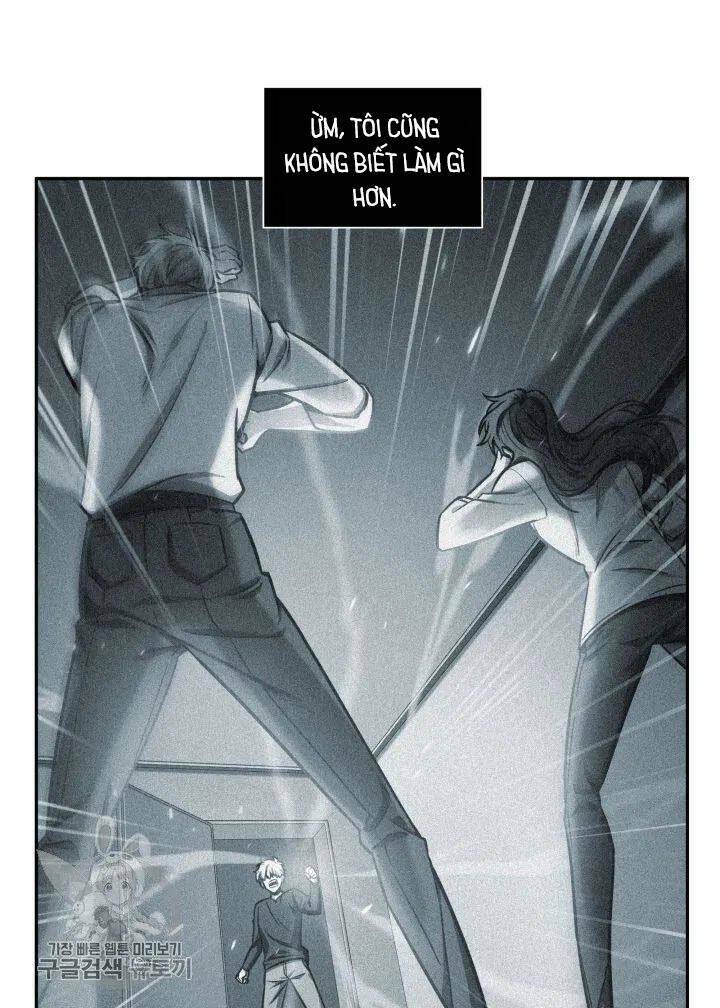 Vua Trộm Mộ Chapter 207 - Trang 2