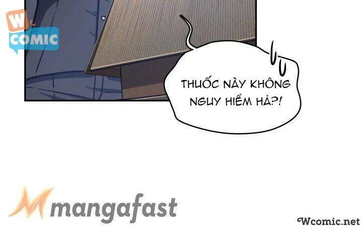 Vua Trộm Mộ Chapter 207 - Trang 2