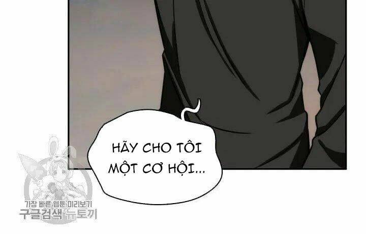 Vua Trộm Mộ Chapter 206 - Trang 2