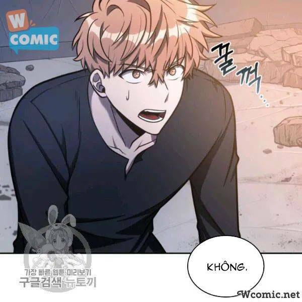 Vua Trộm Mộ Chapter 205 - Trang 2