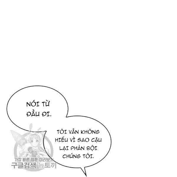 Vua Trộm Mộ Chapter 205 - Trang 2