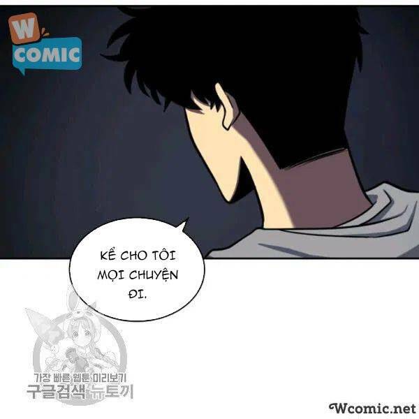 Vua Trộm Mộ Chapter 205 - Trang 2