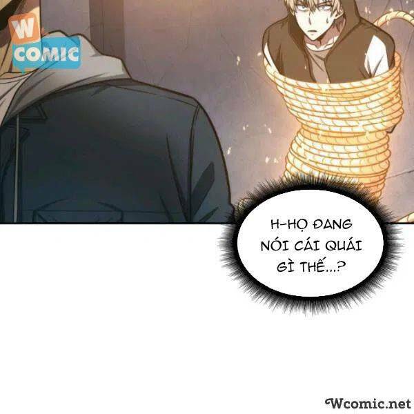 Vua Trộm Mộ Chapter 205 - Trang 2