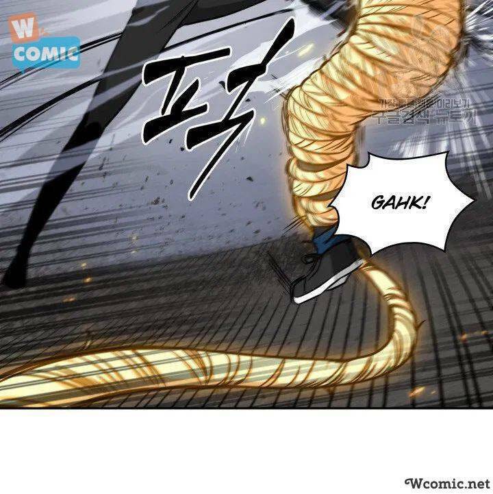 Vua Trộm Mộ Chapter 204 - Trang 2