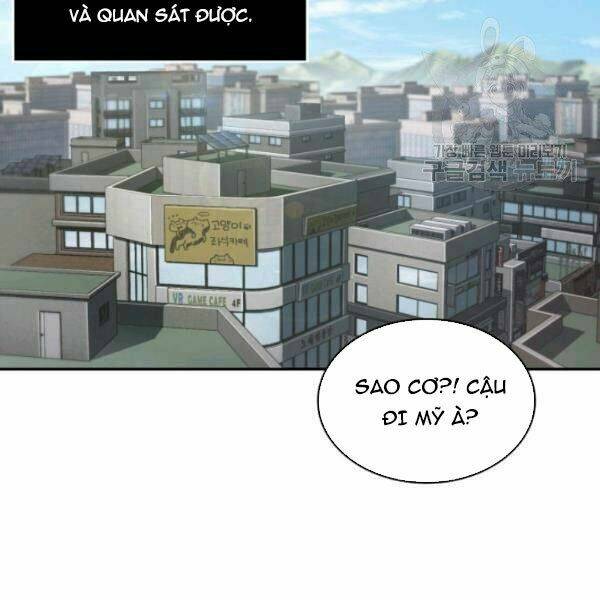 Vua Trộm Mộ Chapter 200 - Trang 2