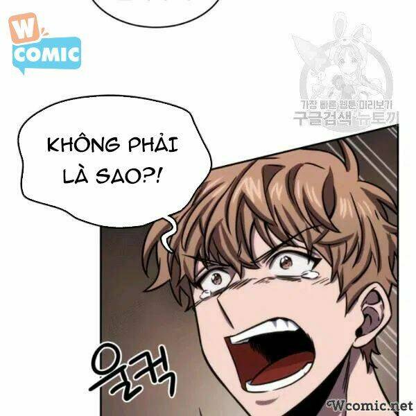 Vua Trộm Mộ Chapter 199 - Trang 2