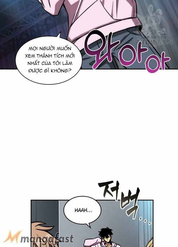 Vua Trộm Mộ Chapter 196 - Trang 2