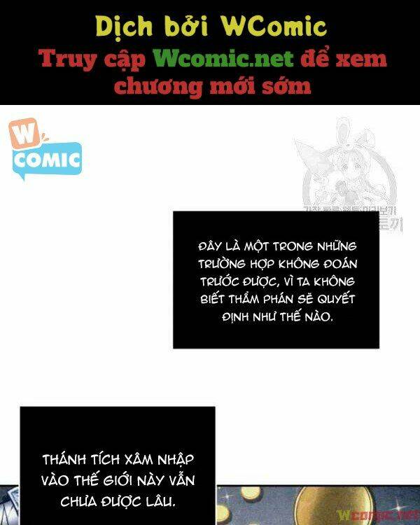 Vua Trộm Mộ Chapter 193 - Trang 2