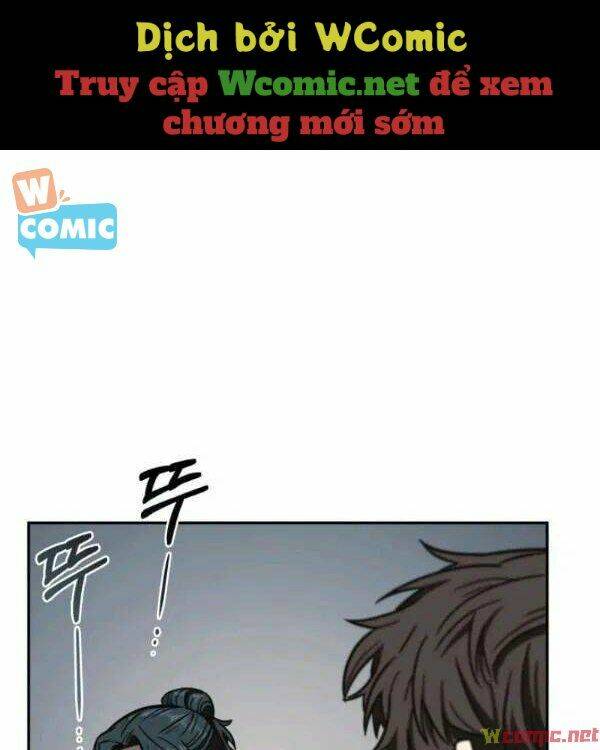 Vua Trộm Mộ Chapter 192 - Trang 2