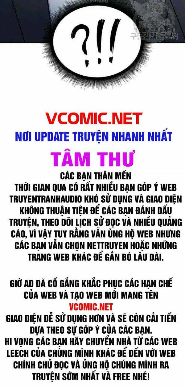 Vua Trộm Mộ Chapter 189 - Trang 2