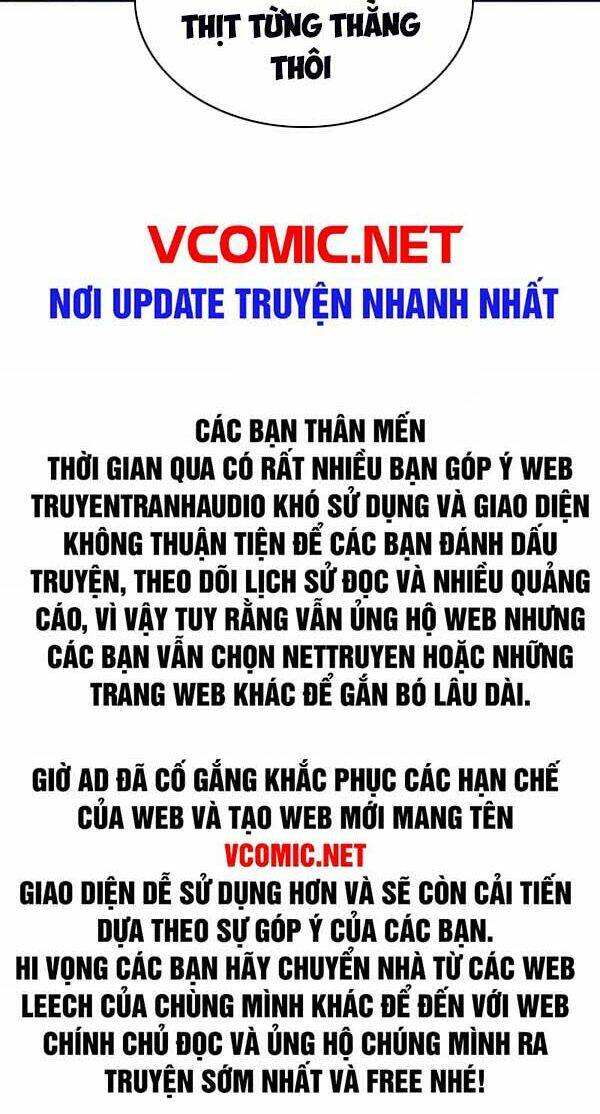 Vua Trộm Mộ Chapter 188 - Trang 2