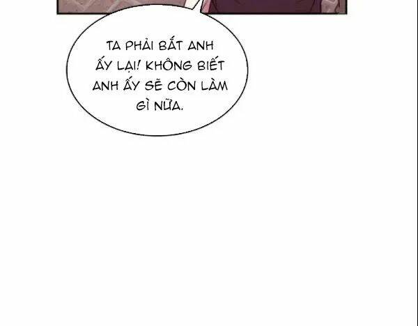 Vua Trộm Mộ Chapter 185 - Trang 2