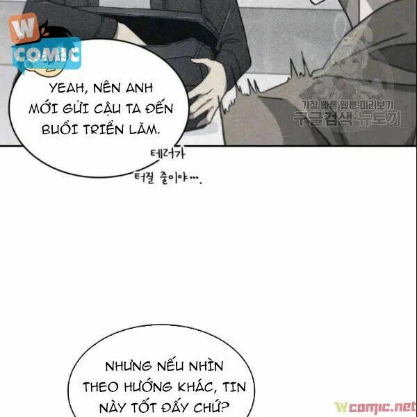 Vua Trộm Mộ Chapter 185 - Trang 2